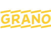 Grano